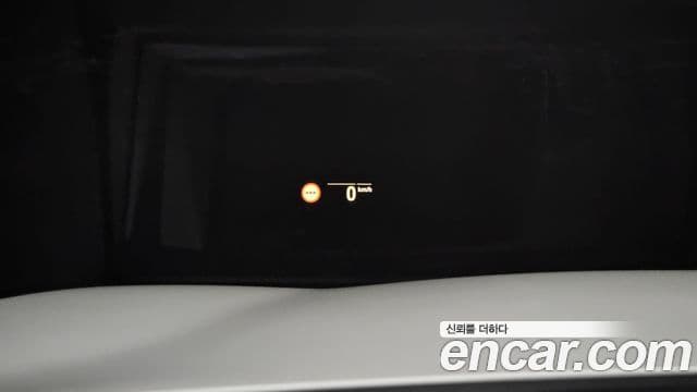 BMW 5시리즈 (G30) Luxury, 2021 18