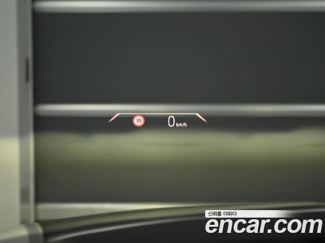 BMW iX2 (U10) eDrive 20 M Sport, 2025 18