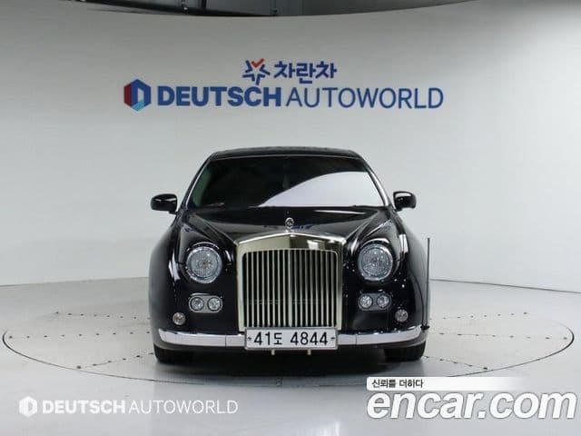 미쯔오까 가류, 2007 3