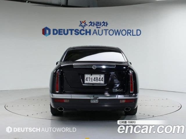 미쯔오까 가류, 2007 4