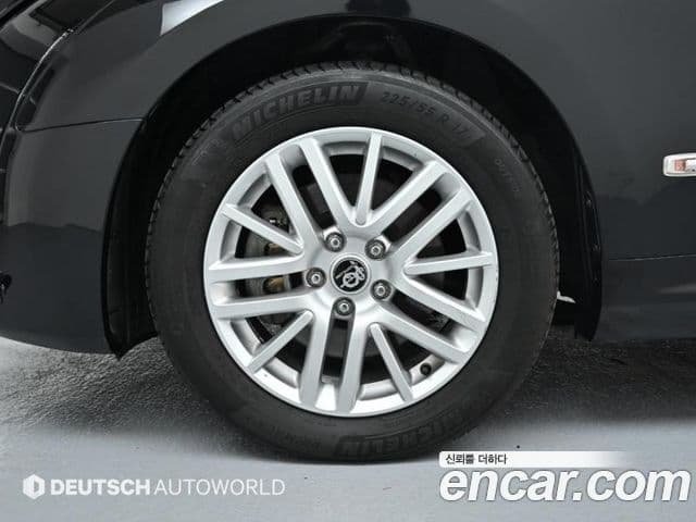 미쯔오까 가류, 2007 все фото