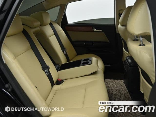 미쯔오까 가류, 2007 12