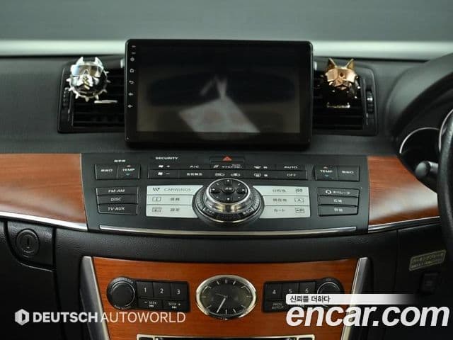 미쯔오까 가류, 2007 14