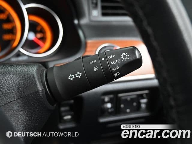 미쯔오까 가류, 2007 18