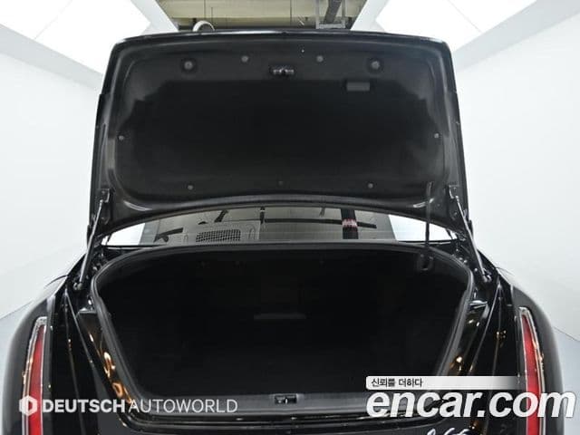 미쯔오까 가류, 2007 20