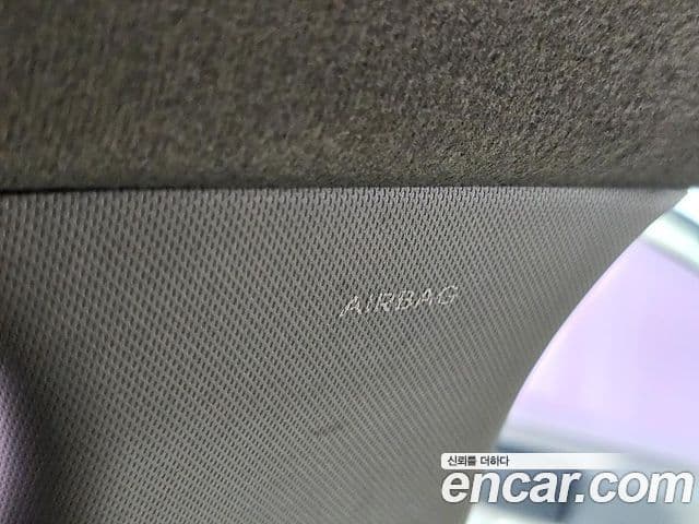 Kia All New Morning Smart, 2012 13