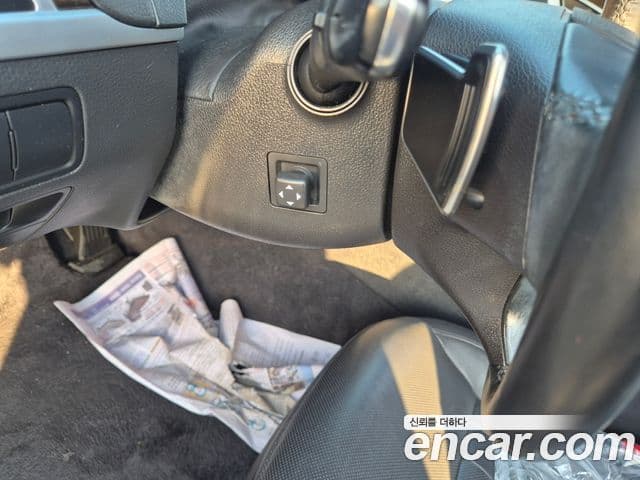 Genesis G80 Luxury, 2018 16