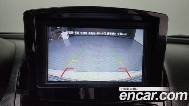 Hyundai Accent(новый кузов / новое поколение) Premium, 2016 15