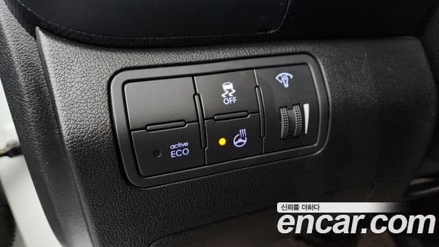 Hyundai Accent(новый кузов / новое поколение) Premium, 2016 16