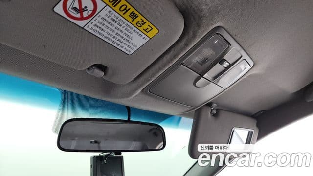 Hyundai Accent(новый кузов / новое поколение) Premium, 2016 19