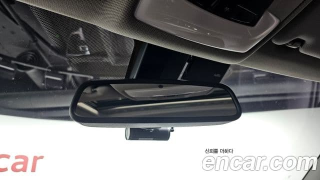 BMW 3시리즈 (F30), 2013 16