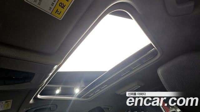 BMW 3시리즈 (F30), 2013 20