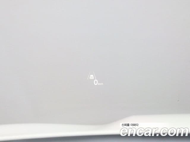 Kia Sorento 4세대 Gravity, 2022 19