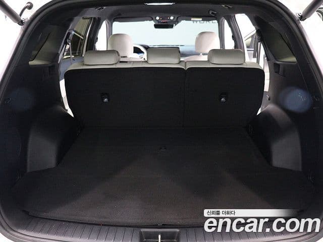 Kia Sorento 4세대 Gravity, 2022 20