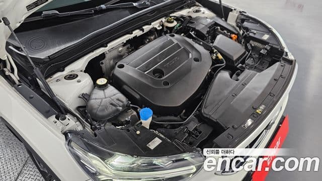 Volvo XC40 B4 Inscription, 2021 6