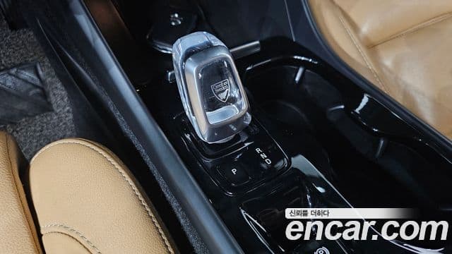 Volvo XC40 B4 Inscription, 2021 9