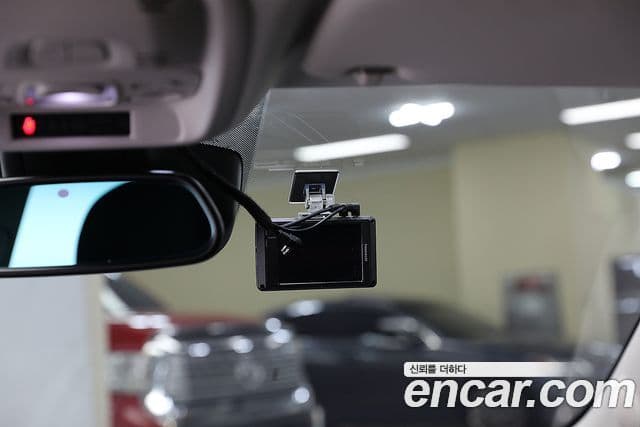 Ситроен / DS C3 Эйркросс (Aircross) 1.5 BlueHDi Shine, 2021 13