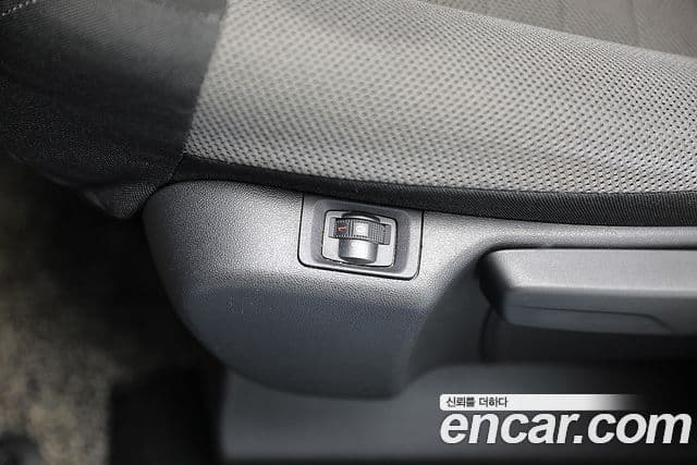 Ситроен / DS C3 Эйркросс (Aircross) 1.5 BlueHDi Shine, 2021 14