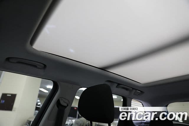 Ситроен / DS C3 Эйркросс (Aircross) 1.5 BlueHDi Shine, 2021 18