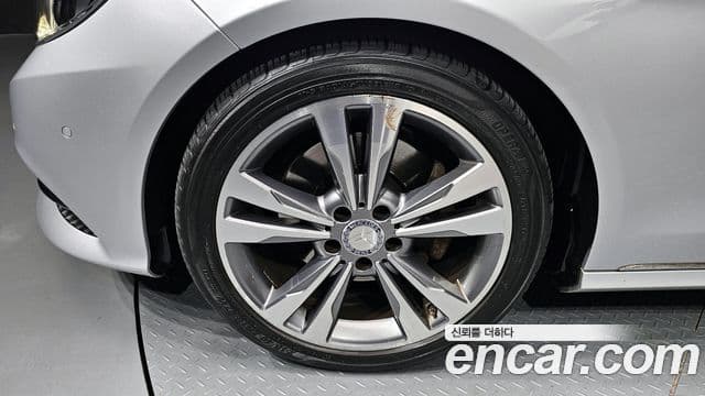 Mercedes-Benz E-класс W212 Avantgarde, 2016 все фото