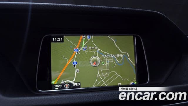 Mercedes-Benz E-класс W212 Avantgarde, 2016 16