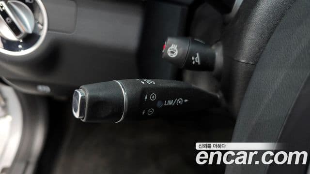 Mercedes-Benz E-класс W212 Avantgarde, 2016 18