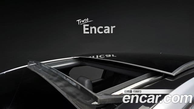 Mercedes-Benz E-класс W212 Avantgarde, 2016 19