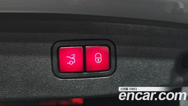 Mercedes-Benz E-класс W212 Avantgarde, 2016 20