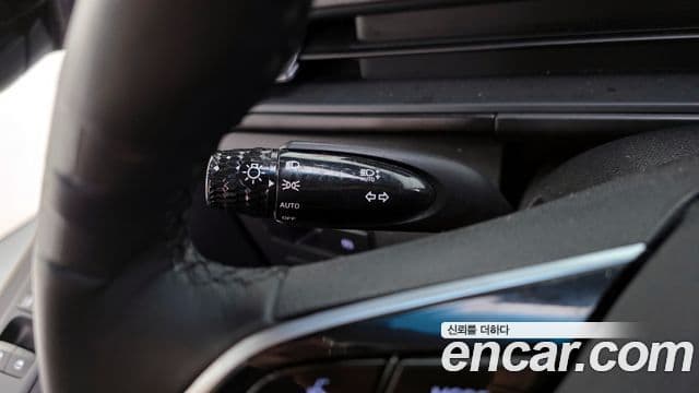 Hyundai Staria Modern, 2022 18