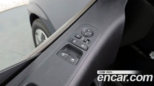 Hyundai Staria Modern, 2022 19