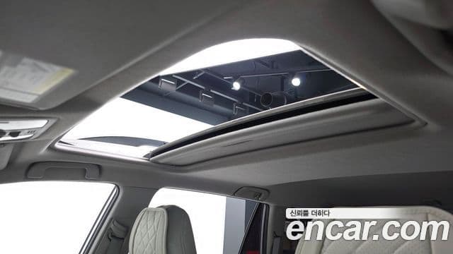 Toyota RAV4 3세대, 2012 18