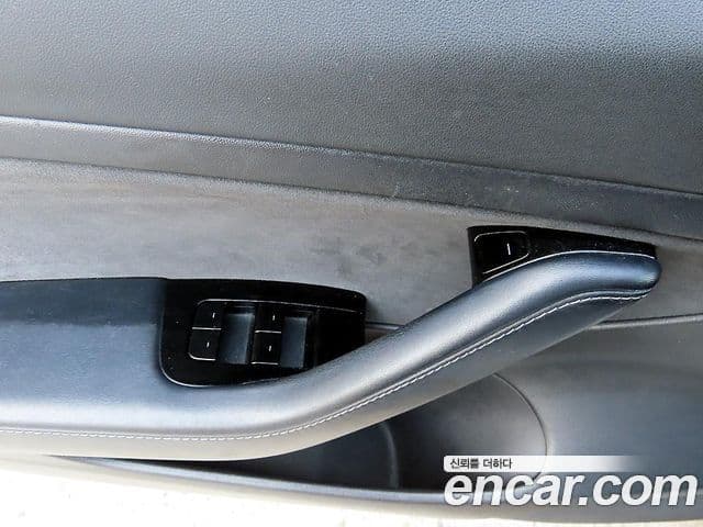 Tesla модель 3 Standard Range Plus RWD, 2020 10