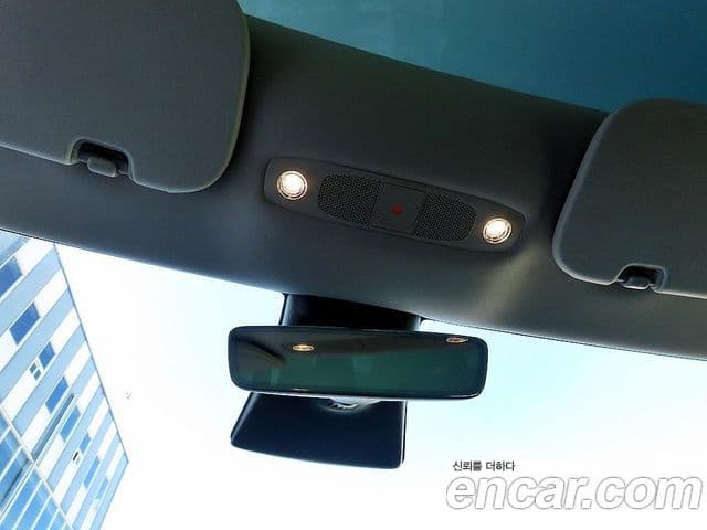 Tesla модель 3 Standard Range Plus RWD, 2020 16