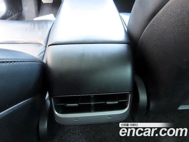 Tesla модель 3 Standard Range Plus RWD, 2020 18