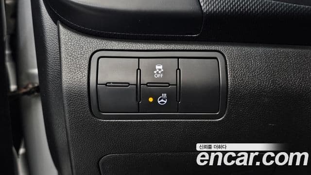 Hyundai Accent(новый кузов / новое поколение) Modern, 2014 14