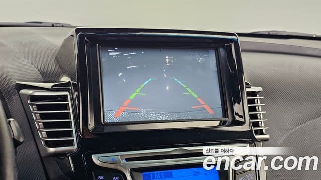 Hyundai Accent(новый кузов / новое поколение) Modern, 2014 18