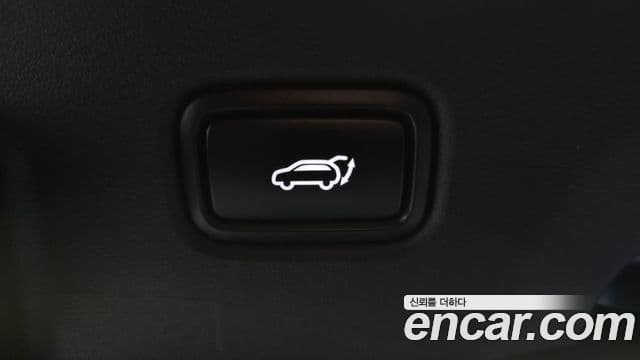 Kia EV6 Earth, 2022 20