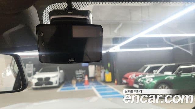 BMW X5 (G05) xDrive 40i M Sport, 2025 15