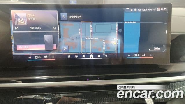 BMW X5 (G05) xDrive 40i M Sport, 2025 17