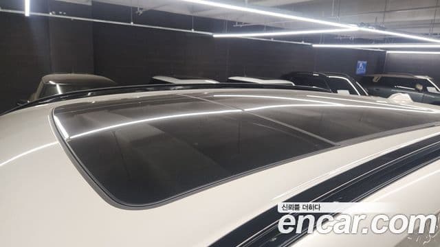 BMW X5 (G05) xDrive 40i M Sport, 2025 20