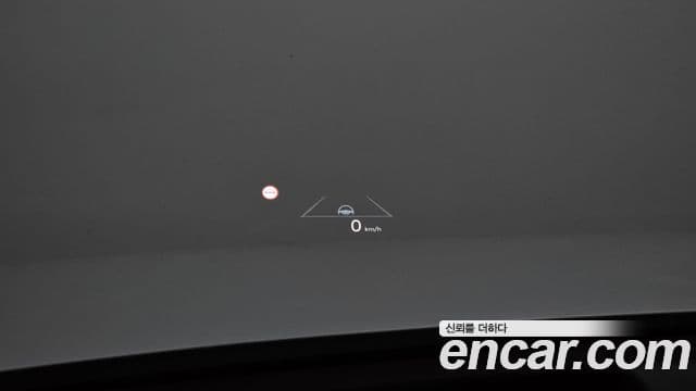 Kia EV9 Earth, 2024 19