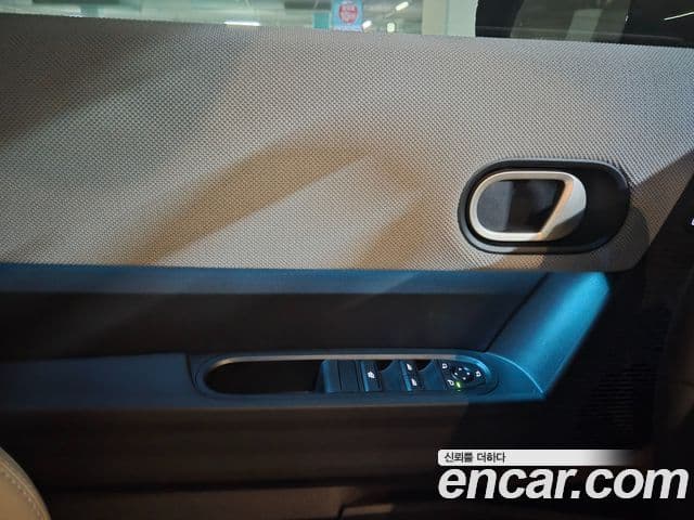 Mini Cooper S кабриолет 4세대 favored, 2025 13