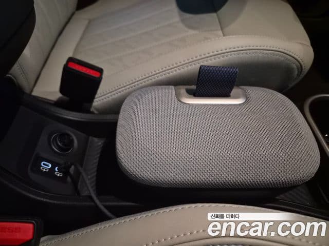 Mini Cooper S кабриолет 4세대 favored, 2025 14