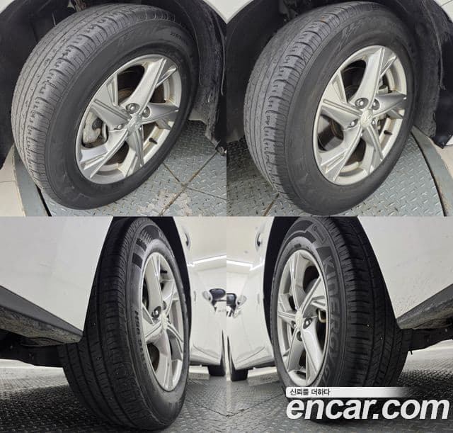 Hyundai Sonata (DN8) Smart, 2020 все фото