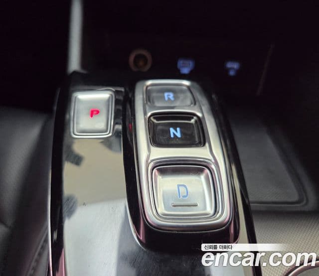 Hyundai Sonata (DN8) Smart, 2020 9