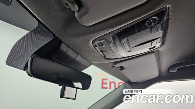 Kia Seltos Noblesse, 2020 15