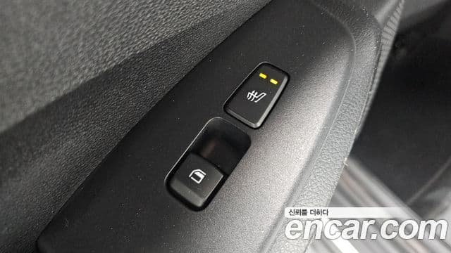 Kia Seltos Noblesse, 2020 18