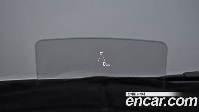 Kia Seltos Noblesse, 2020 19