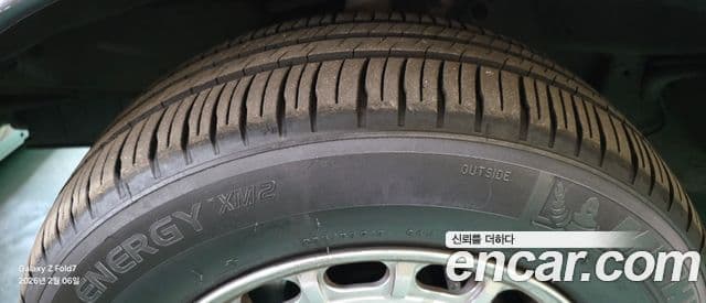 Mercedes-Benz SEL/SEC W126, 1990 все фото