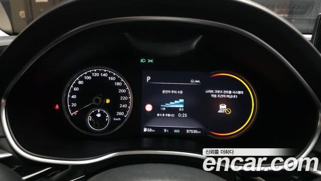 Genesis G80 (RG3) бензин 2.5 турбо AWD, 2022 8